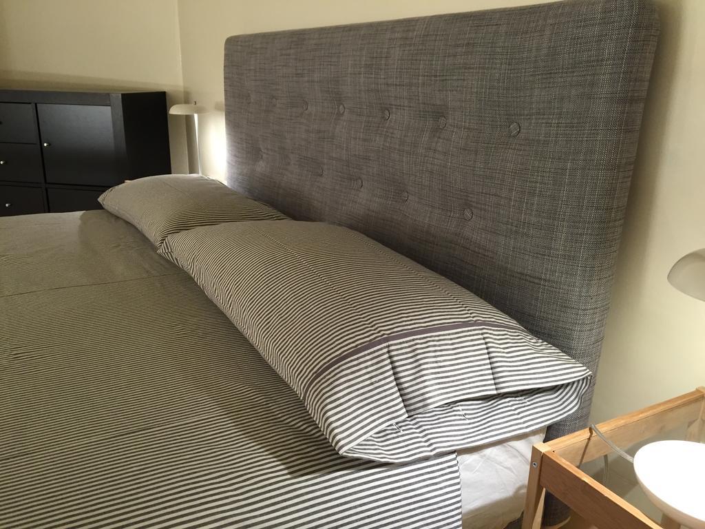 Duomo House Apartment Milano Ngoại thất bức ảnh