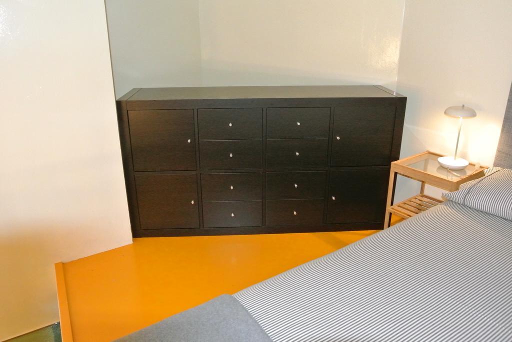 Duomo House Apartment Milano Ngoại thất bức ảnh