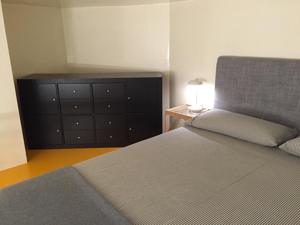 Duomo House Apartment Milano Phòng bức ảnh