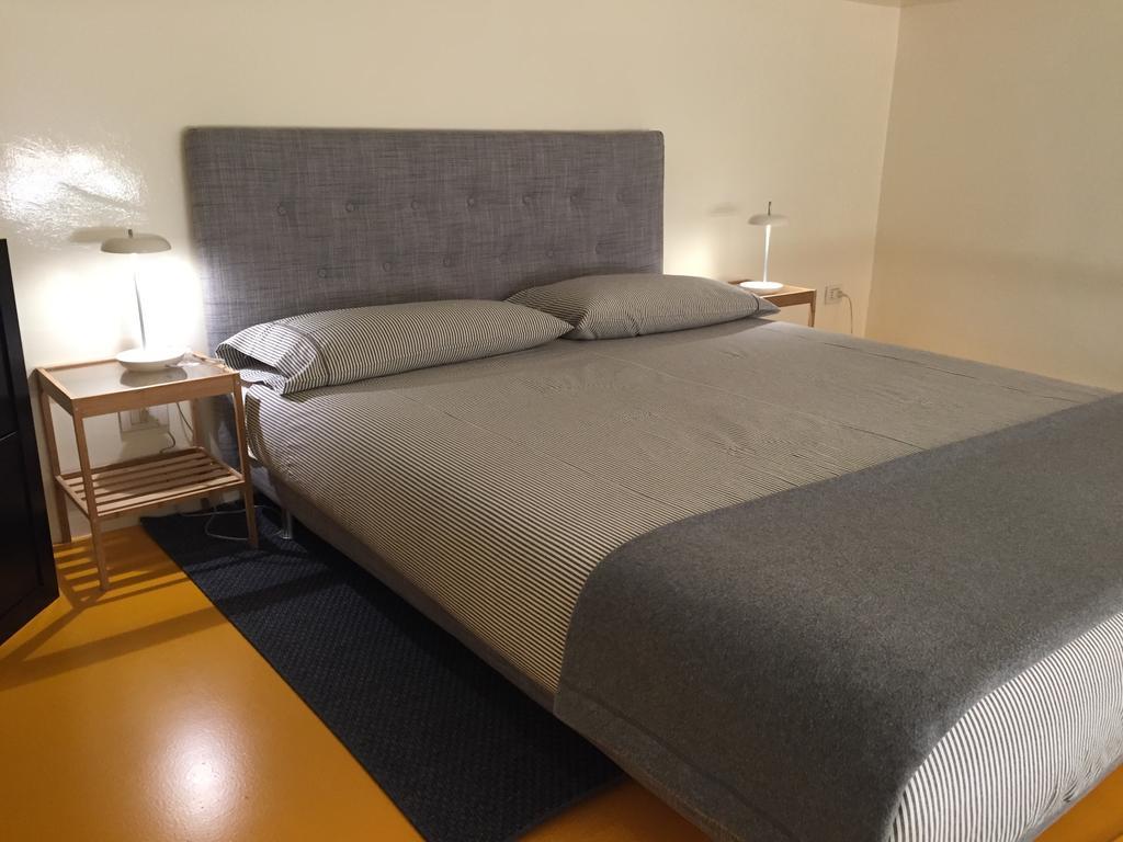 Duomo House Apartment Milano Phòng bức ảnh