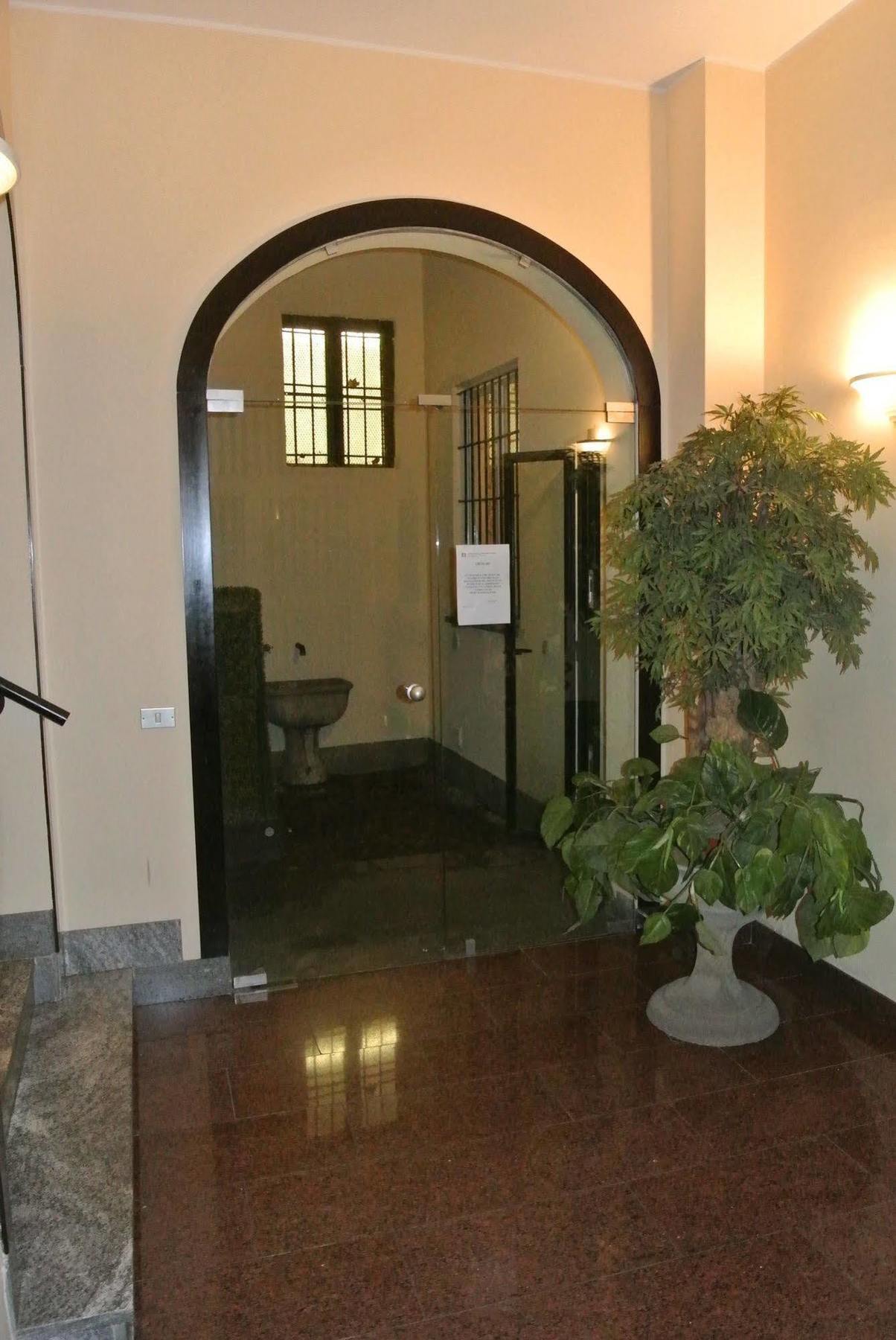 Duomo House Apartment Milano Ngoại thất bức ảnh