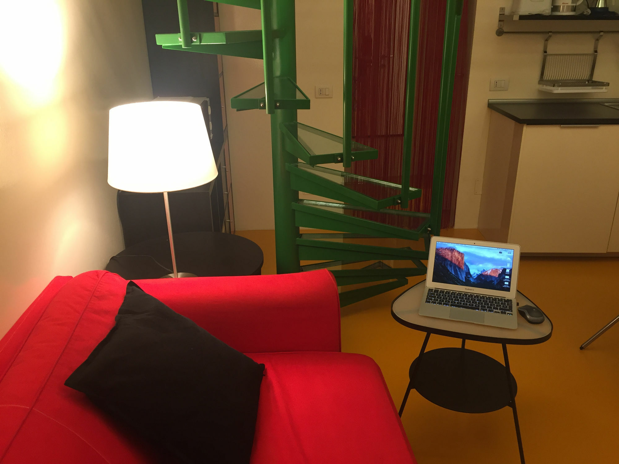 Duomo House Apartment Milano Ngoại thất bức ảnh