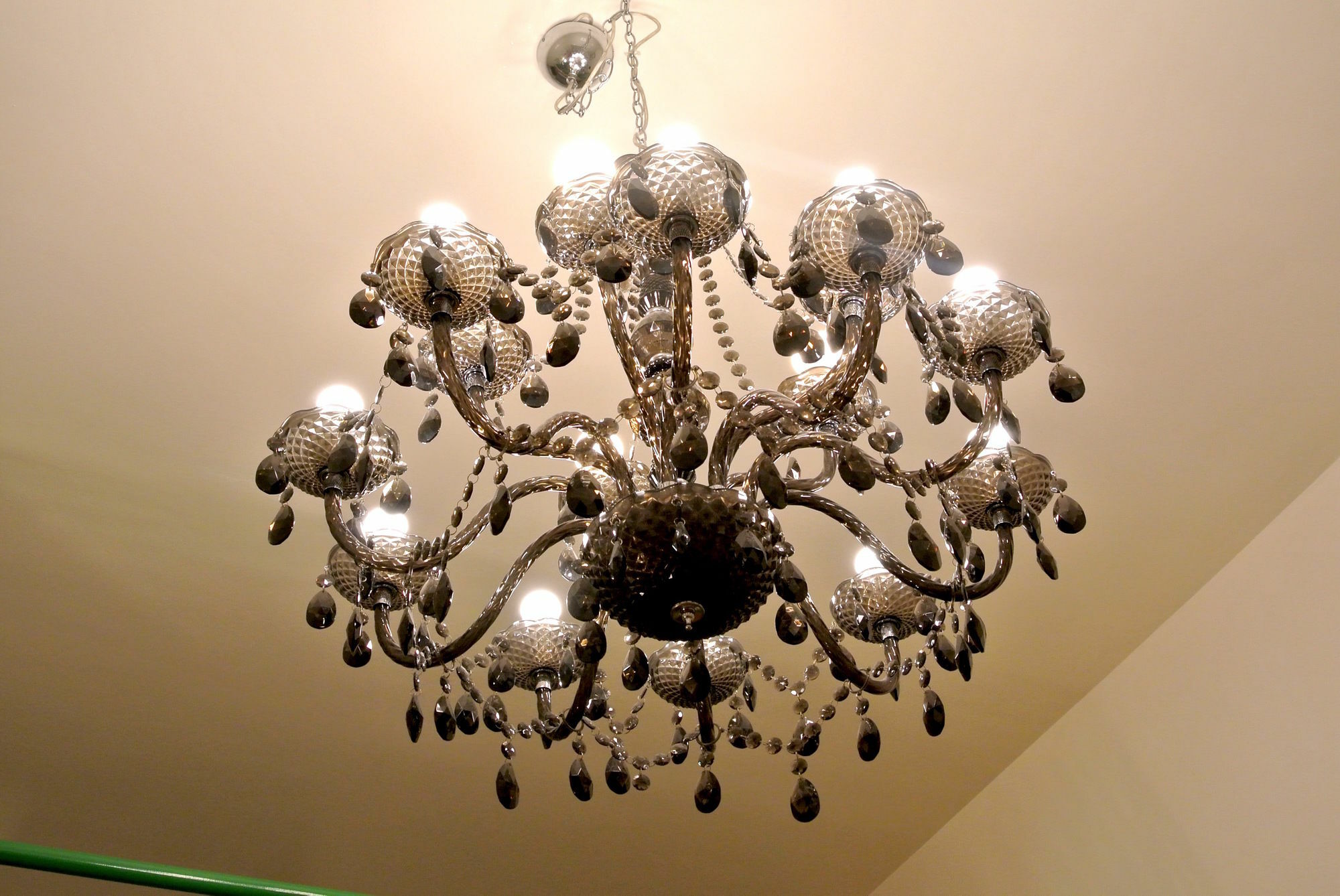 Duomo House Apartment Milano Ngoại thất bức ảnh