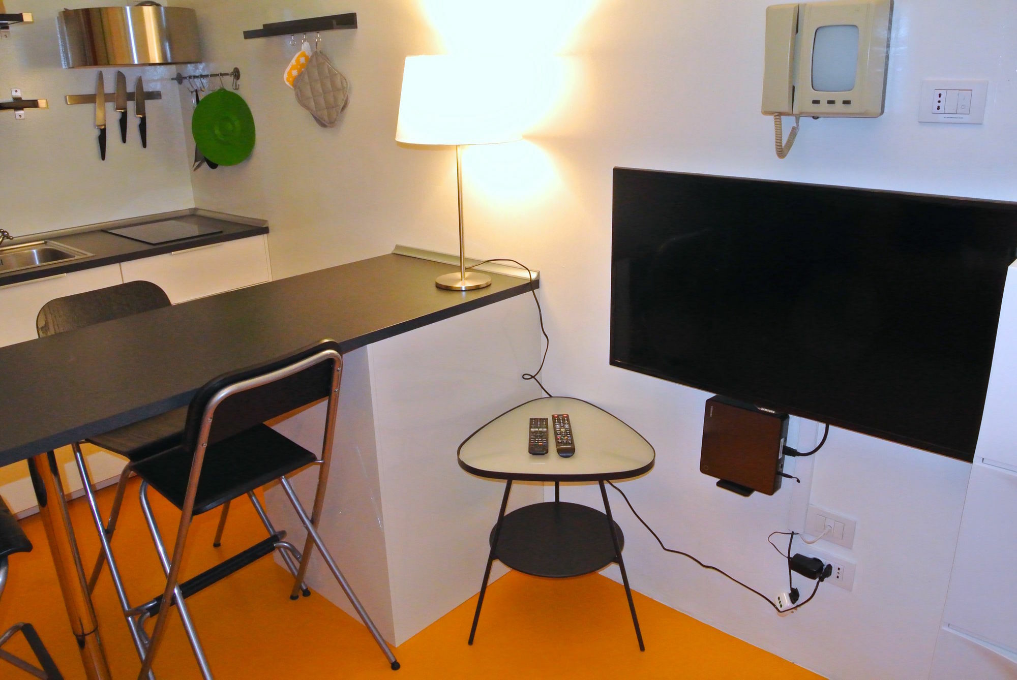 Duomo House Apartment Milano Ngoại thất bức ảnh