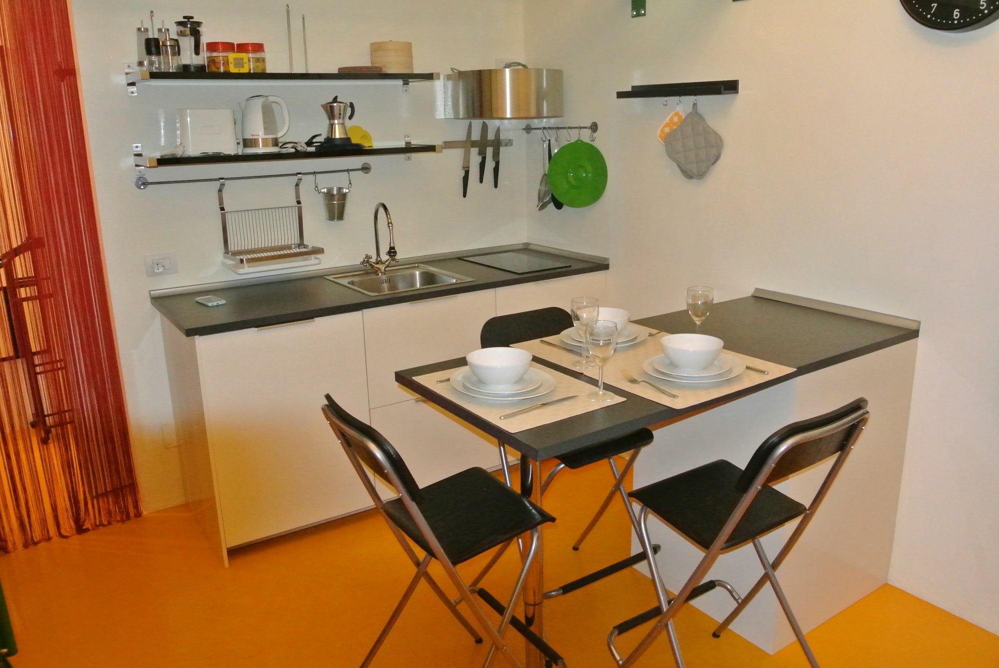 Duomo House Apartment Milano Ngoại thất bức ảnh