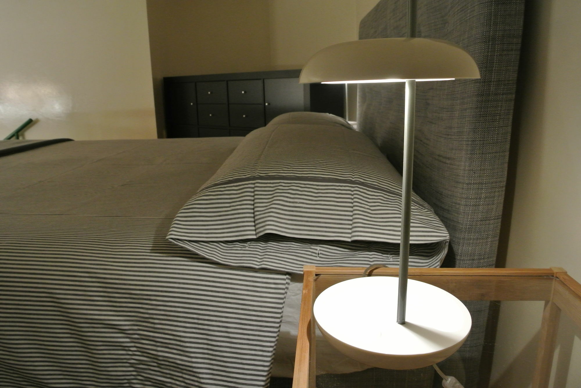 Duomo House Apartment Milano Ngoại thất bức ảnh