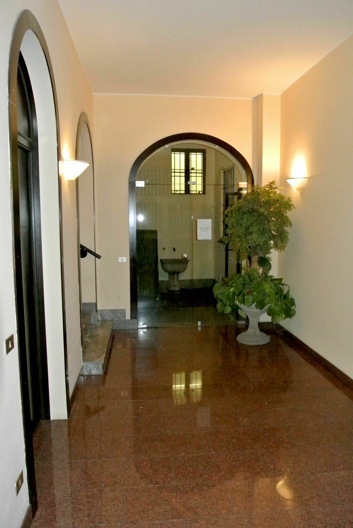 Duomo House Apartment Milano Ngoại thất bức ảnh