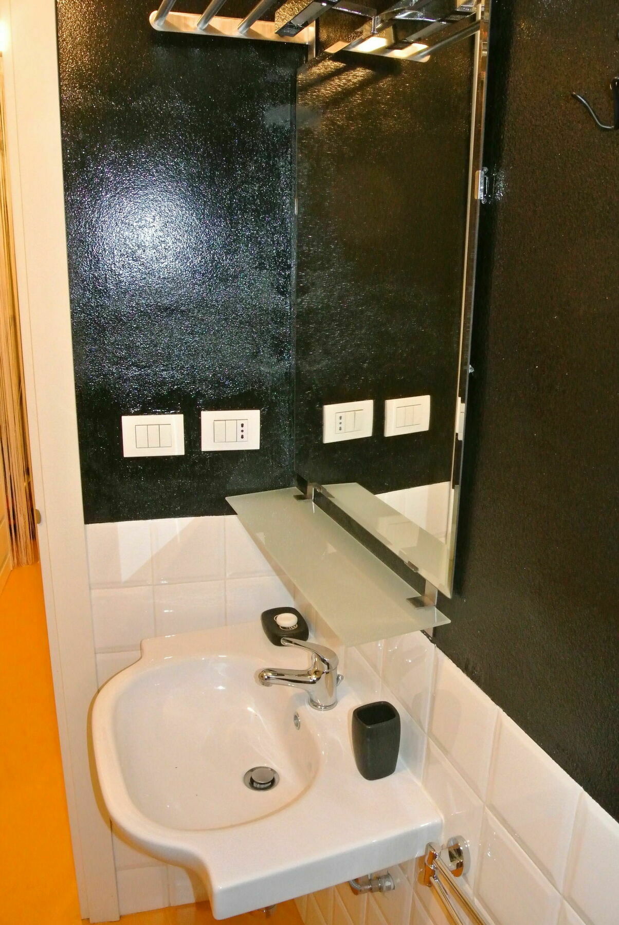 Duomo House Apartment Milano Ngoại thất bức ảnh