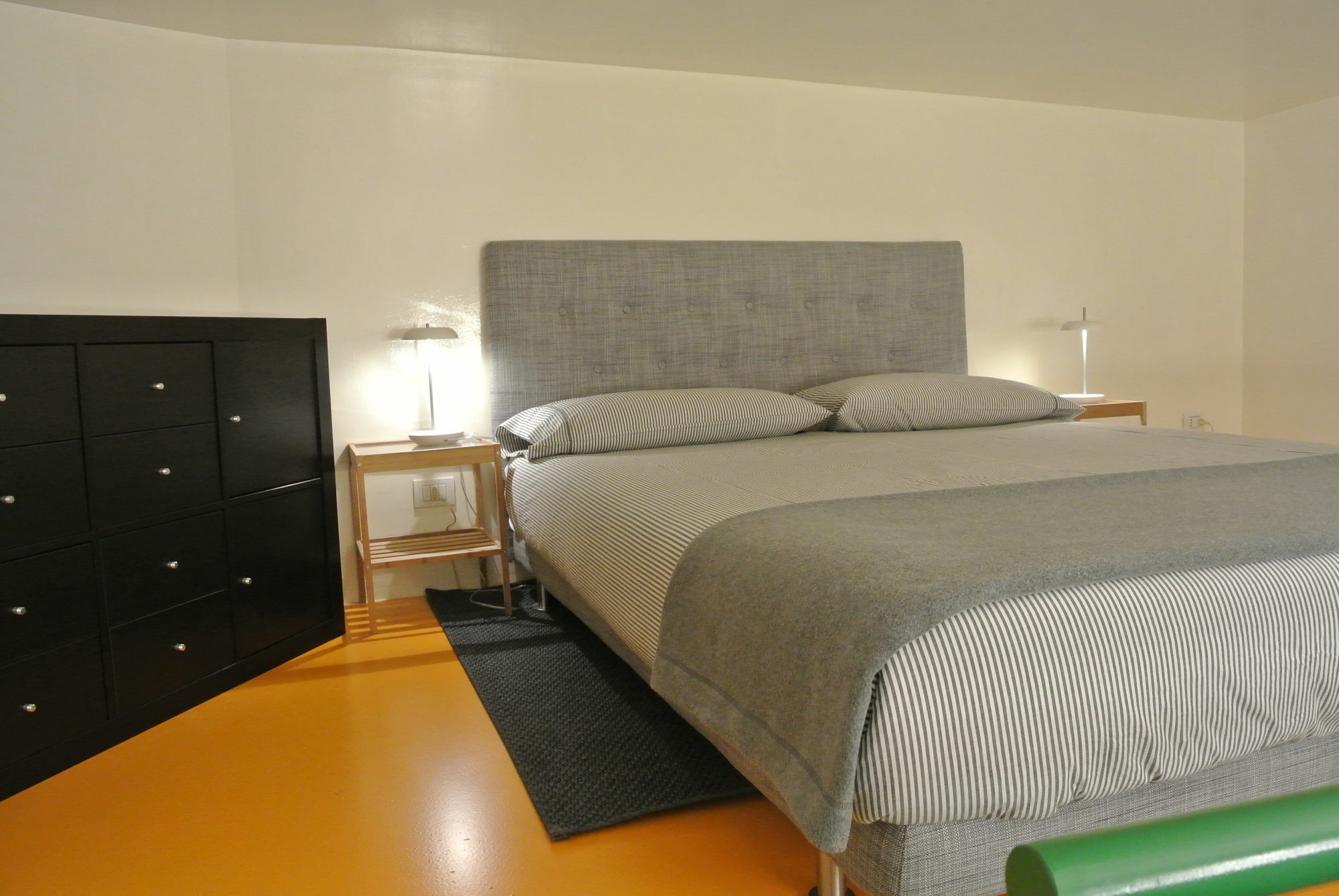 Duomo House Apartment Milano Ngoại thất bức ảnh