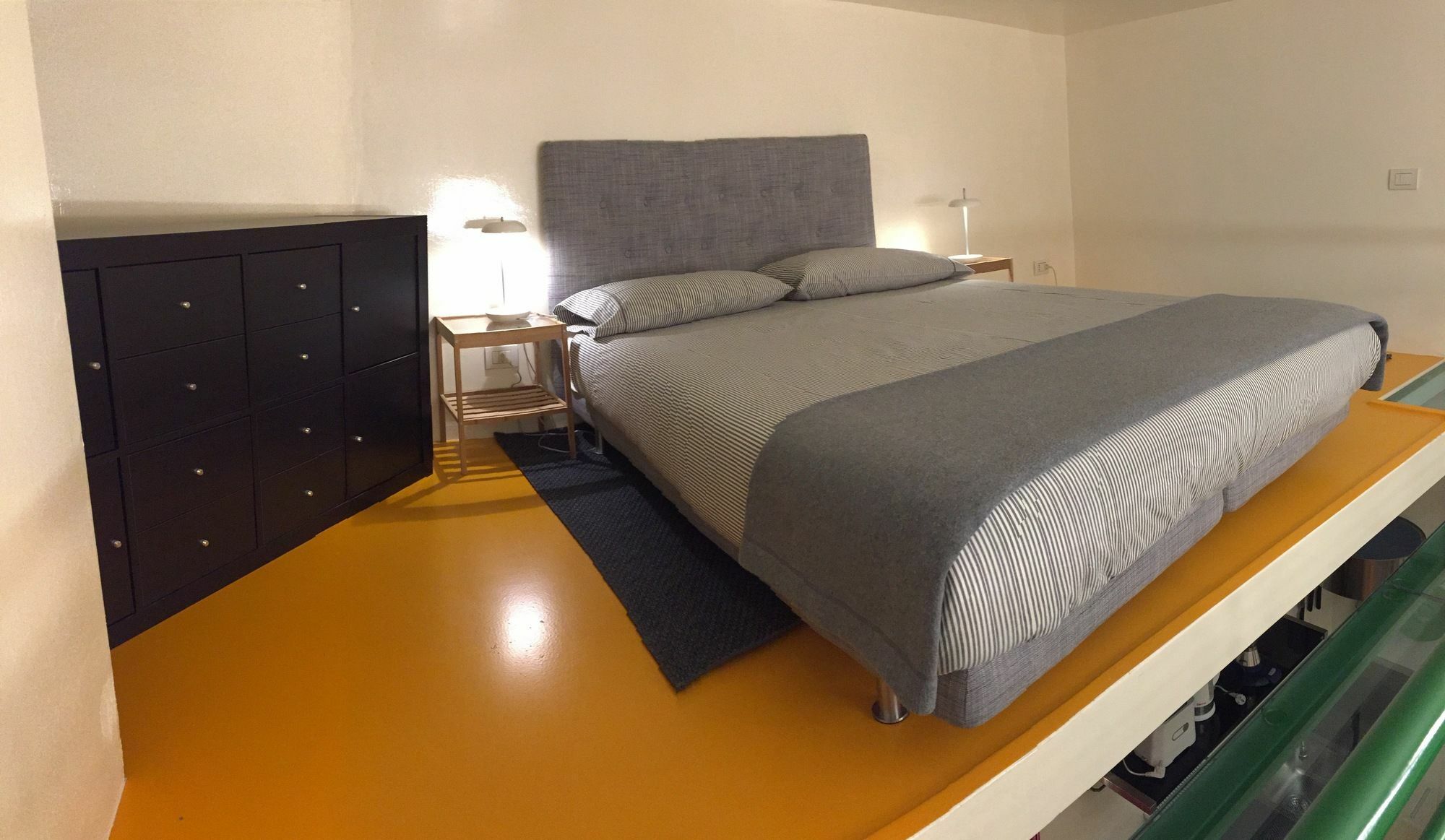 Duomo House Apartment Milano Ngoại thất bức ảnh