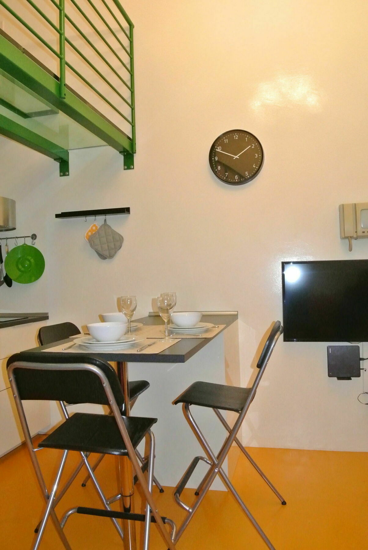 Duomo House Apartment Milano Ngoại thất bức ảnh